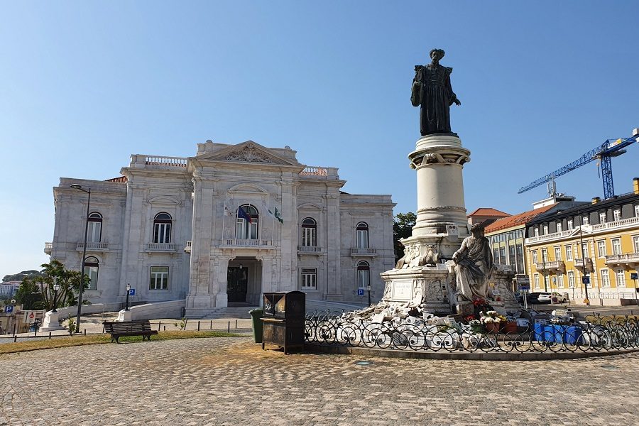 bairros em lisboa arroios