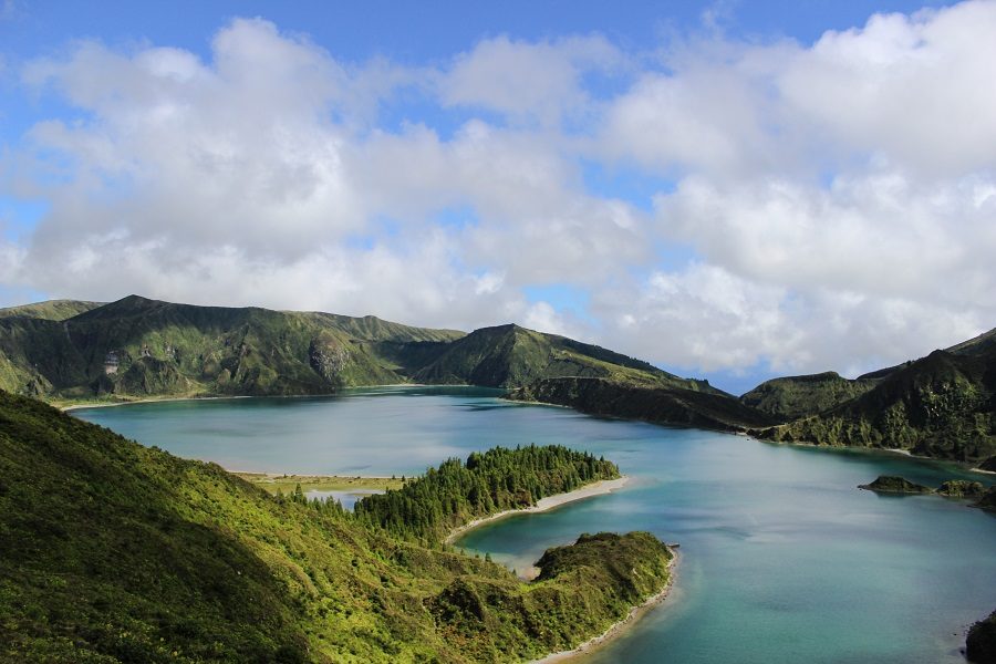 Lagoa_do_Fogo