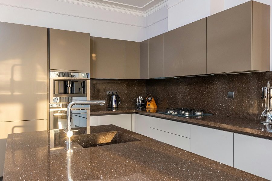 backsplash cozinha