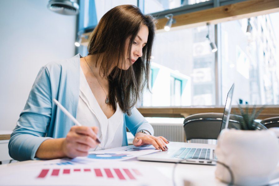 Como fazer uma gestão financeira