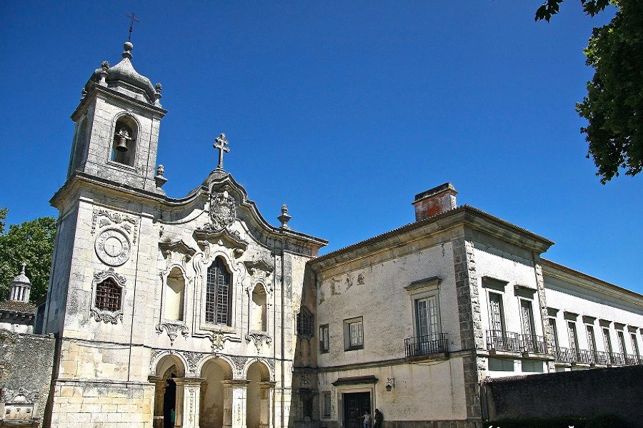 Arruda dos Vinhos Portugal