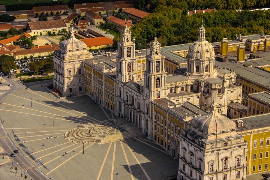 Mafra