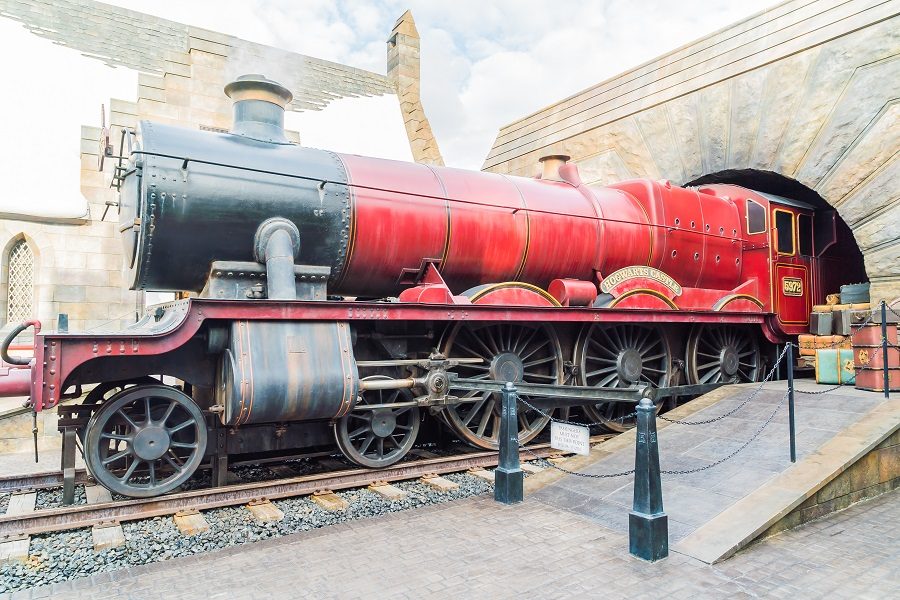 Museu Ferroviário de Lousado preço