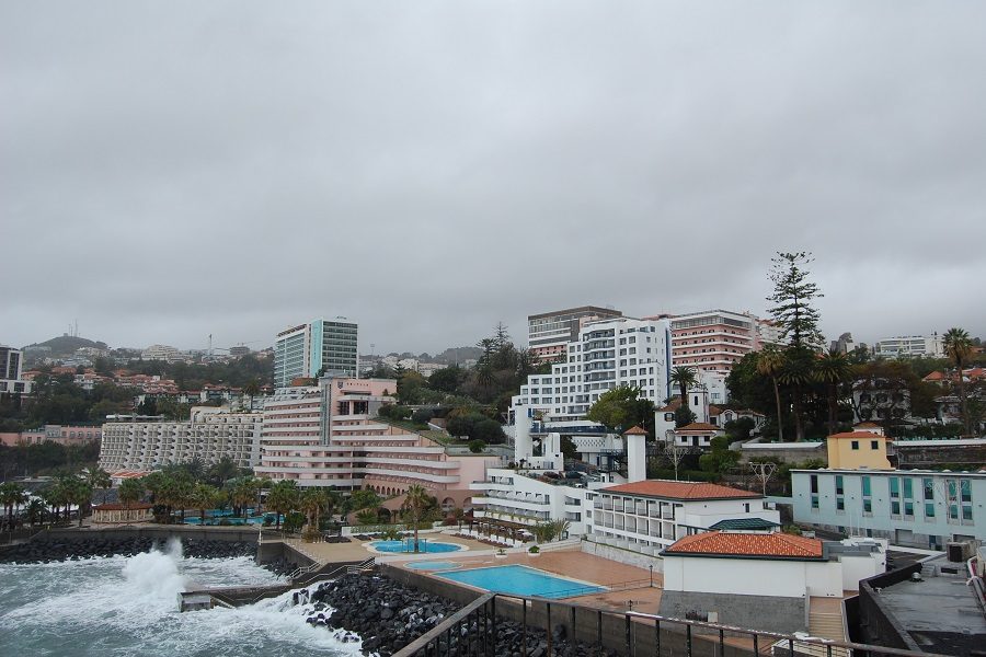 Penha de França