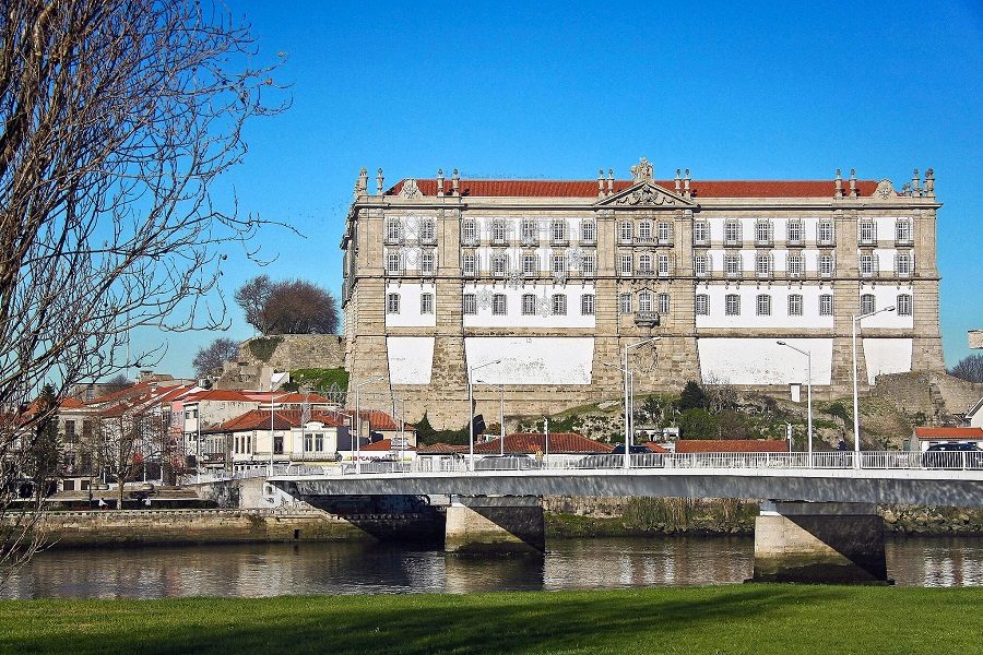 Vila do Conde