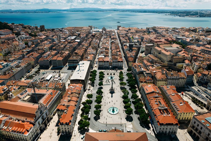 Chiado