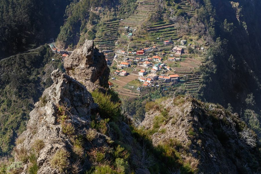 destinos de ferias baratos em portugal