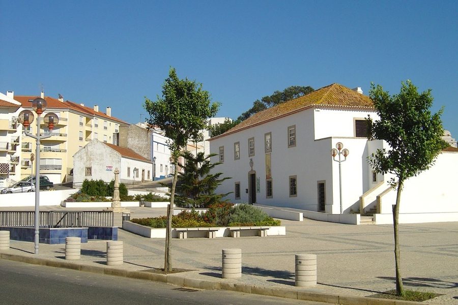 mafra lisboa