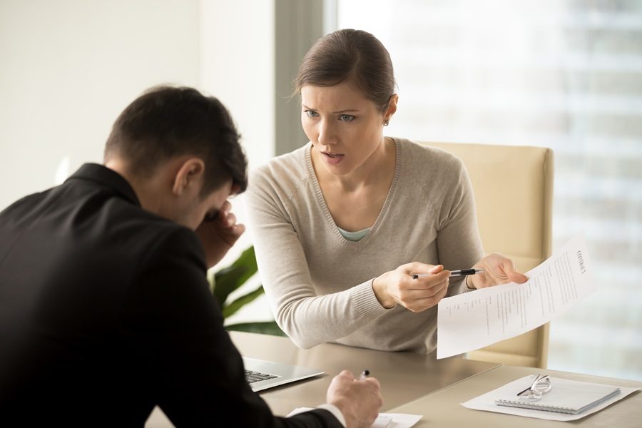 rescisão contrato arrendamento pelo senhorio