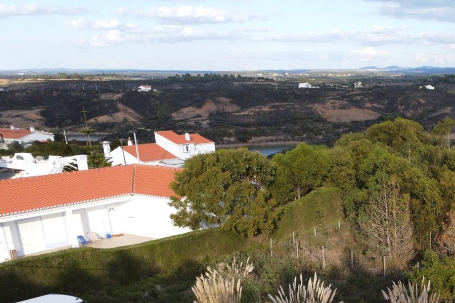 vale da telha aljezur