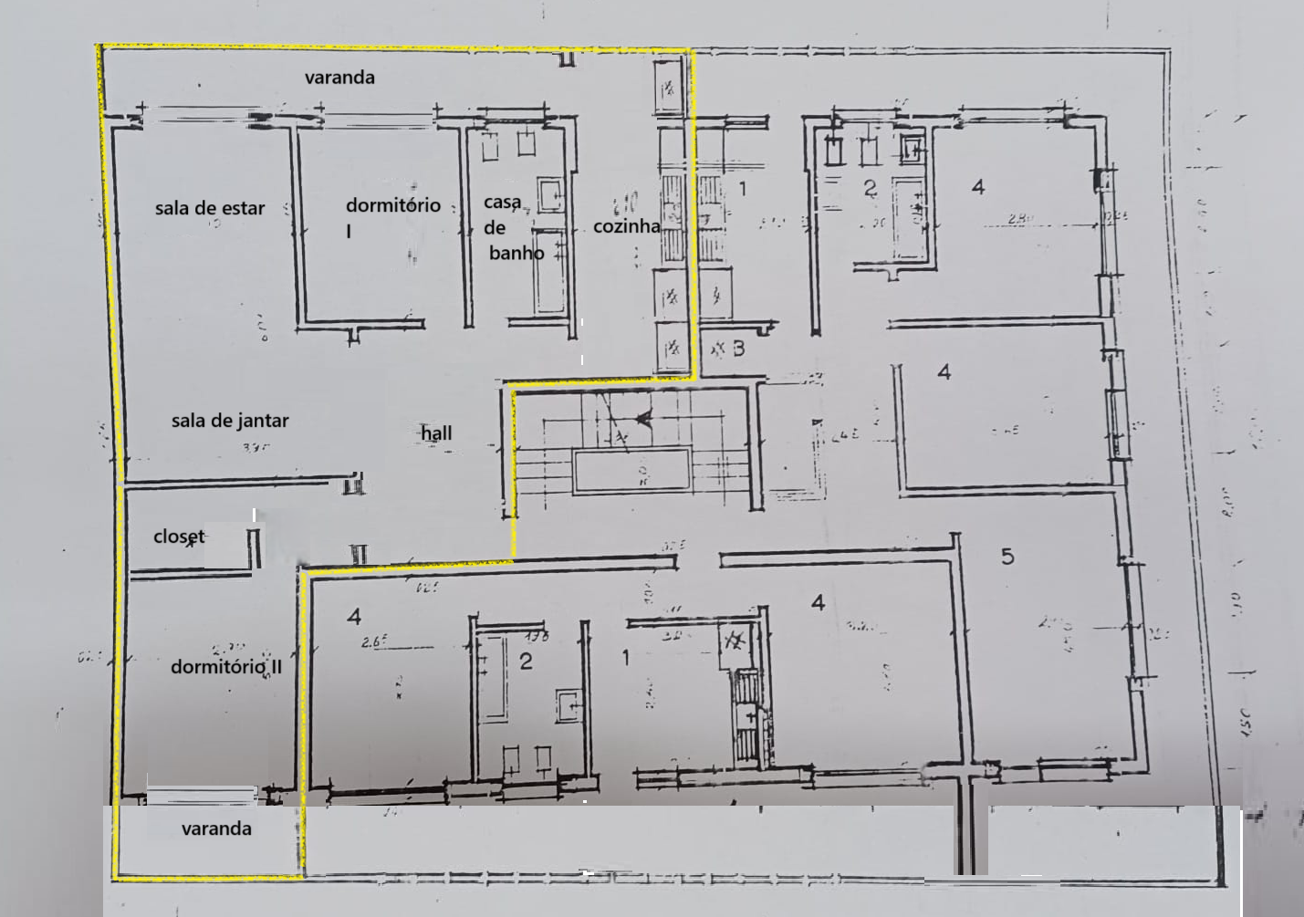 img-floor
