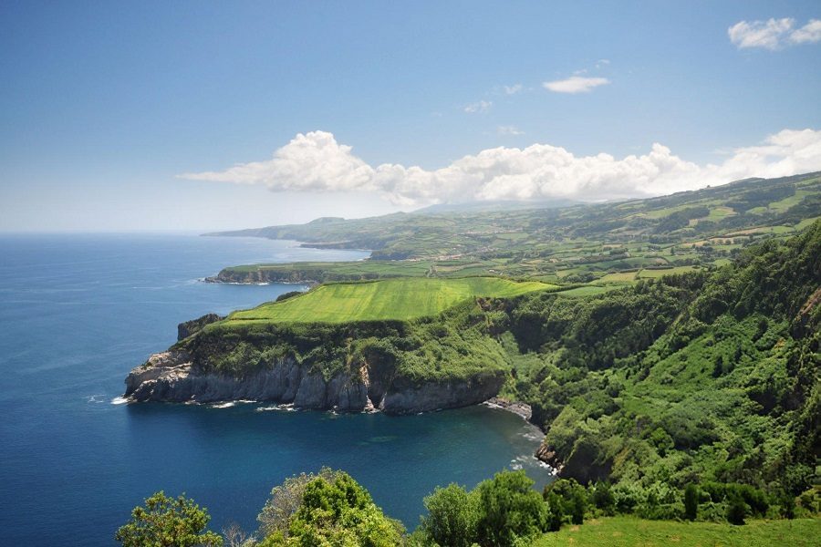 Açores