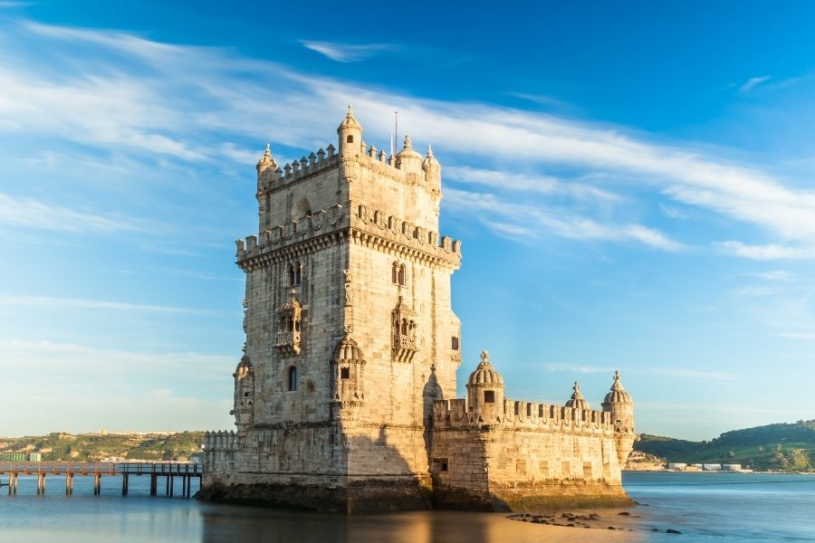 o que fazer em belem