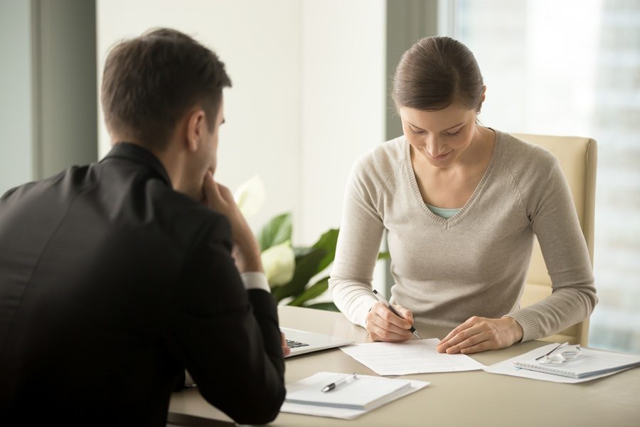 rescisão de contrato de arrendamento