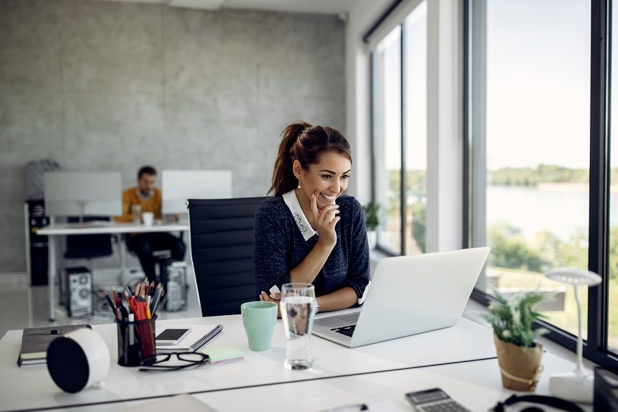 Rescisão de contrato de trabalho