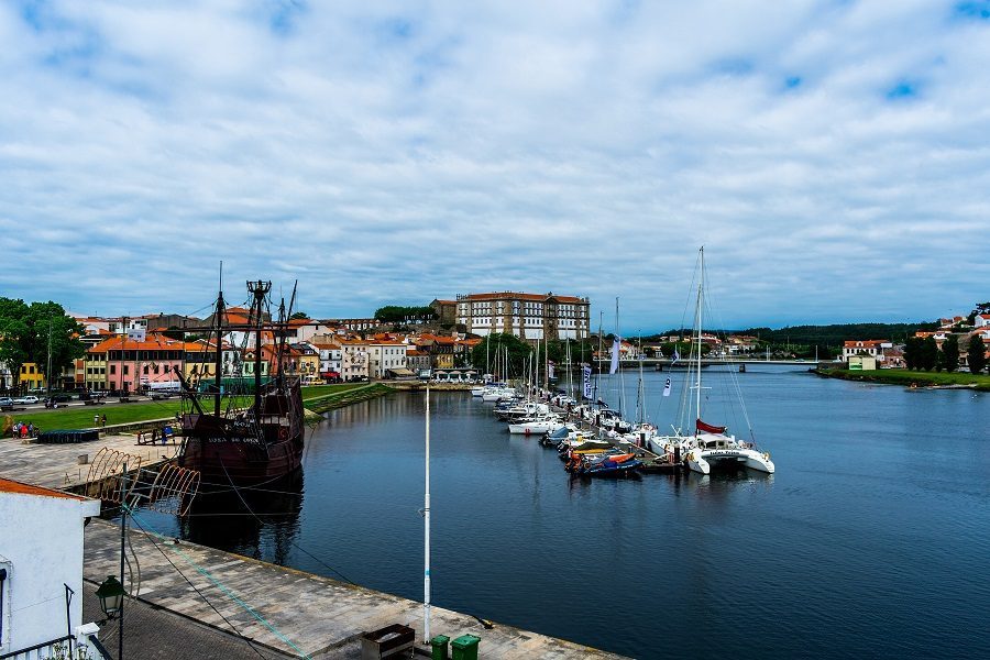 Vila do Conde